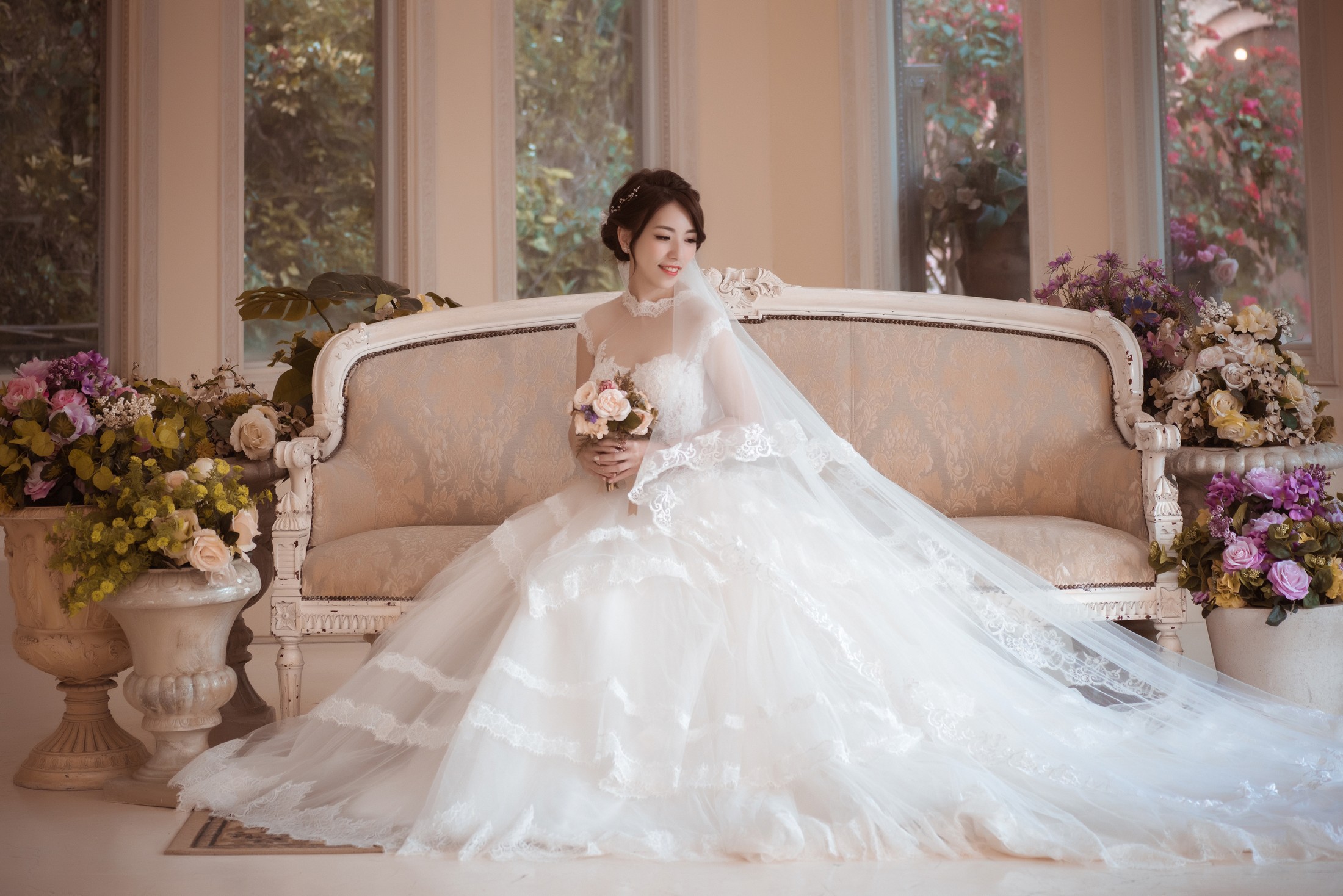 新竹竹北婚紗攝影,婚紗工作室 新竹竹北,自助婚紗 新竹竹北,婚紗照 新竹竹北